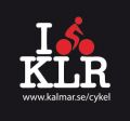 Cycling Campaign: I bike Kalmar